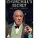 Churchill's Secret [DVD]